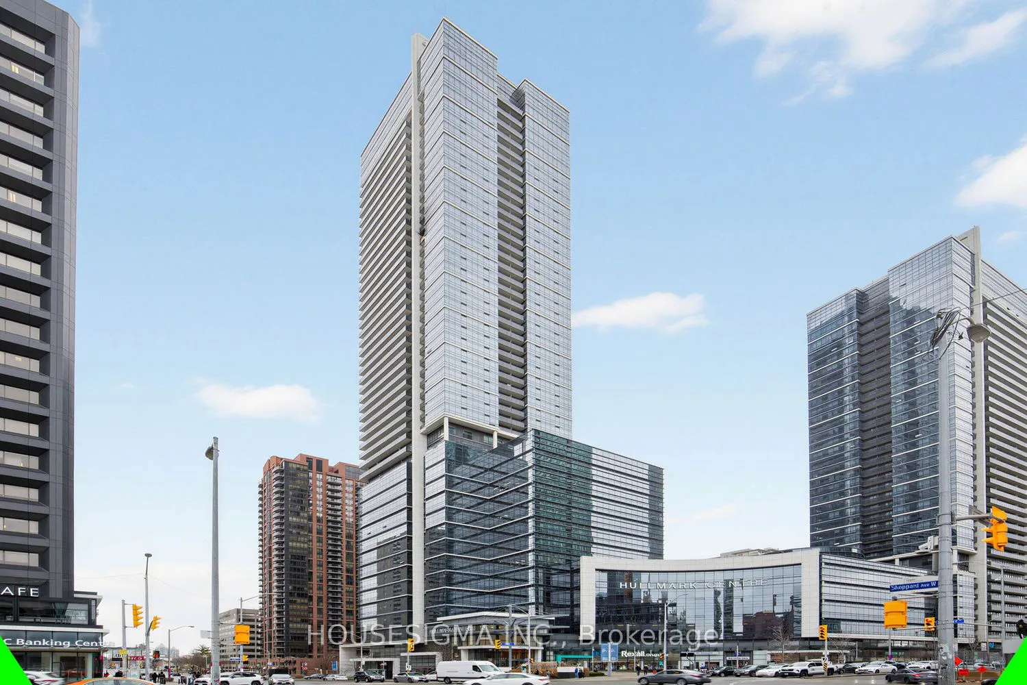 Office For Sale | C13692784