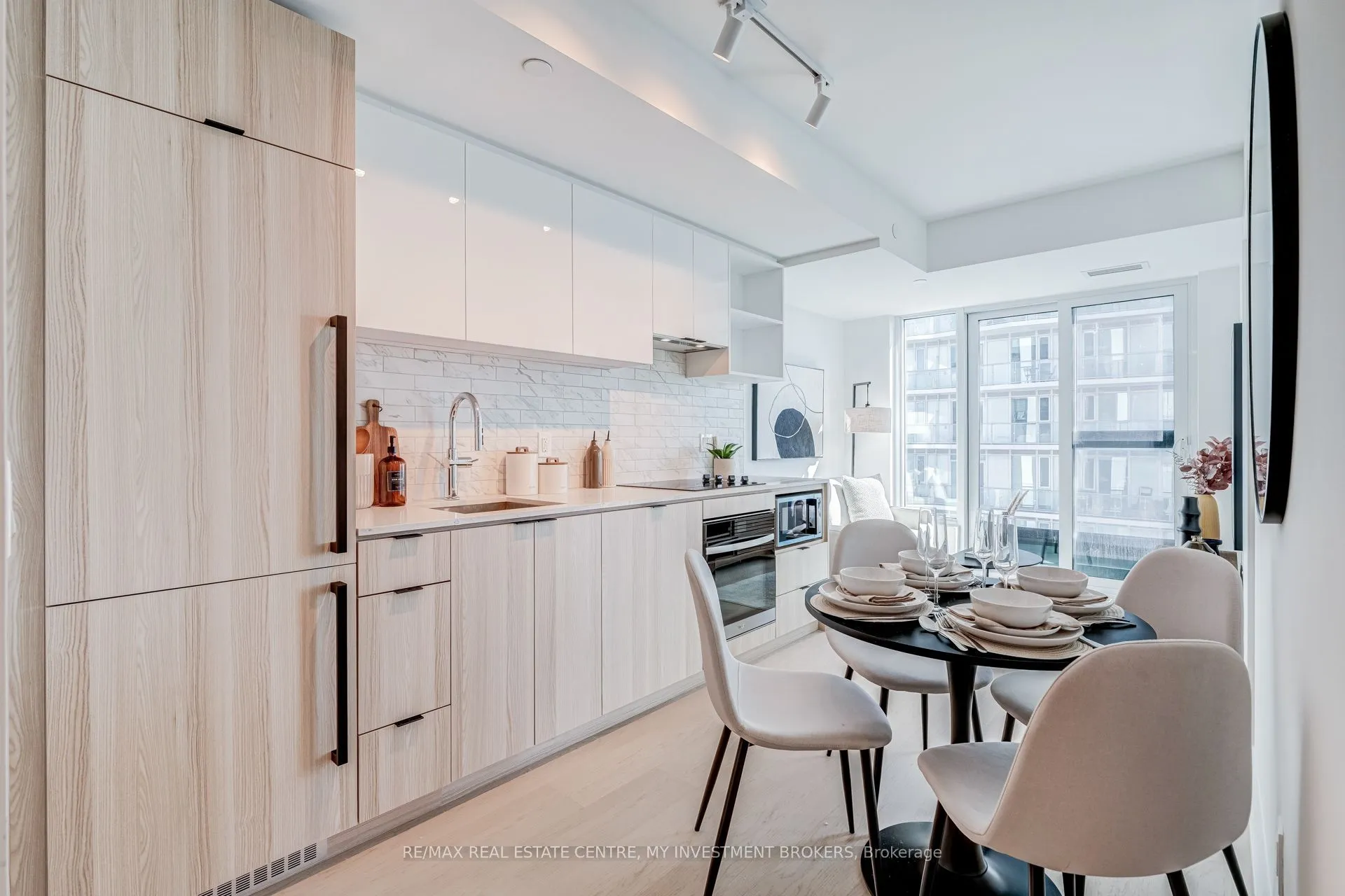 Property For Sale | C13692962