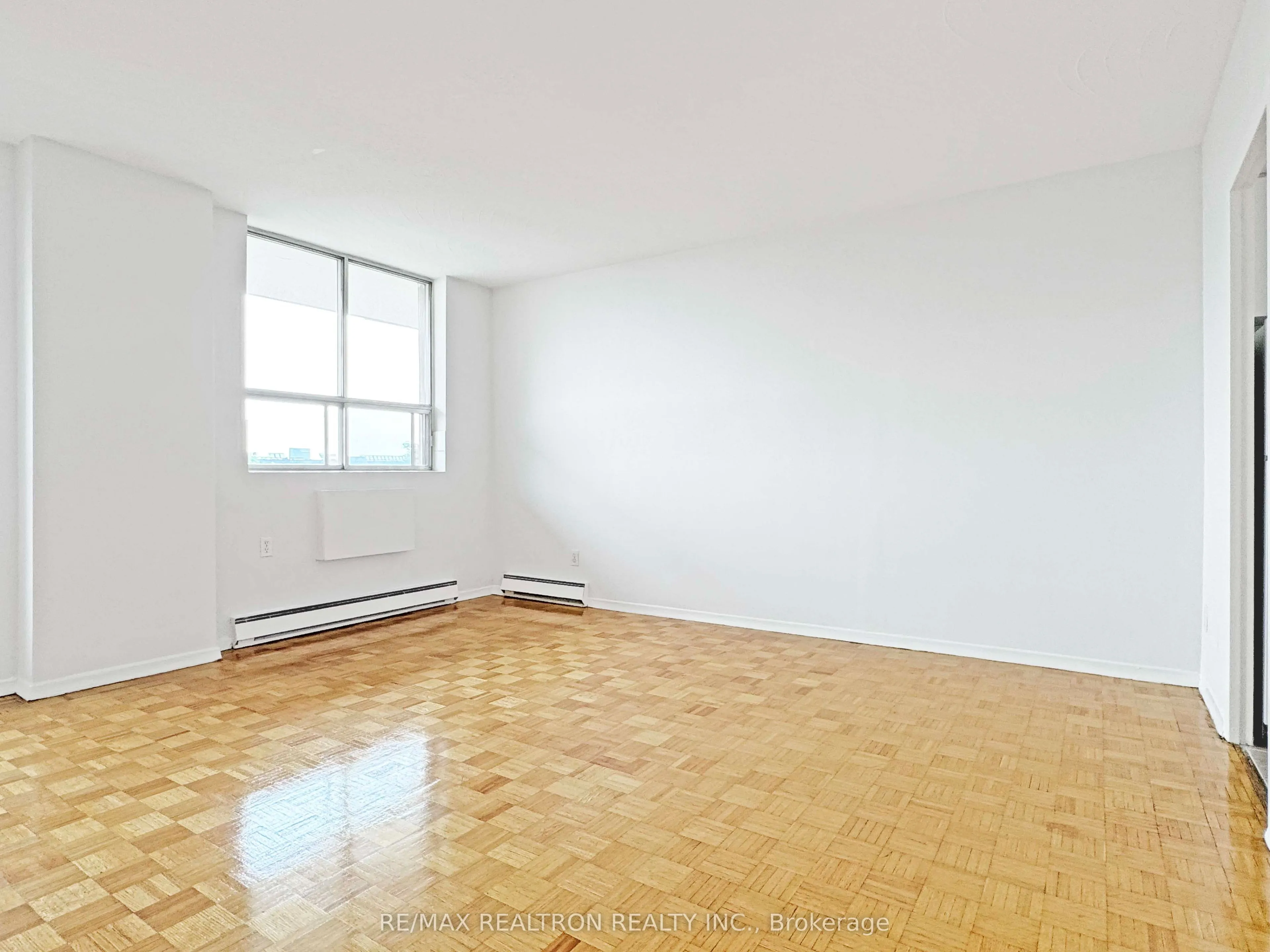 Property For Lease | C13692982