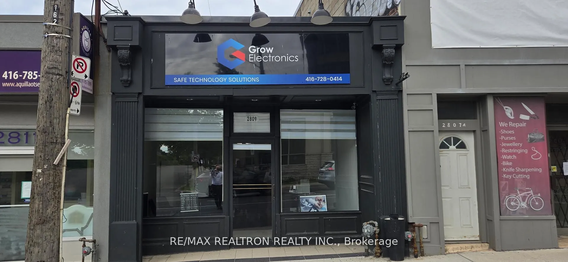 Property For Sale | C13693006