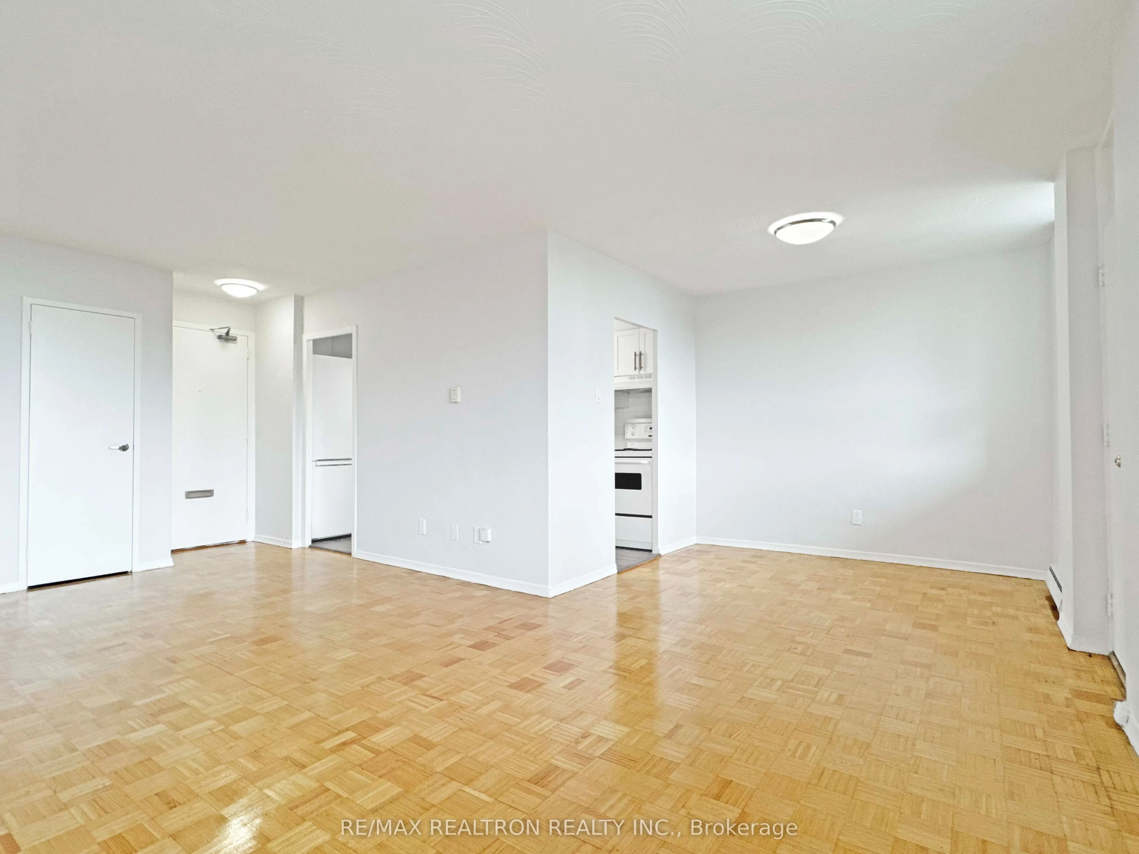 Property For Lease | C13693018
