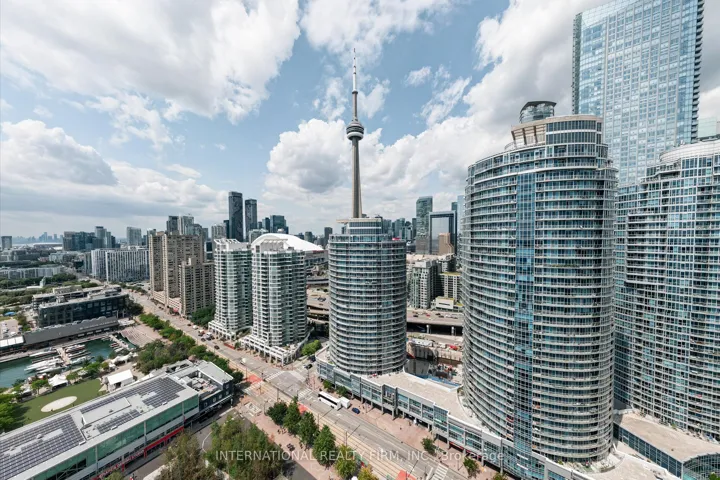 218 Queens Quay W N/A, Toronto C01, ON M5J 2Y6