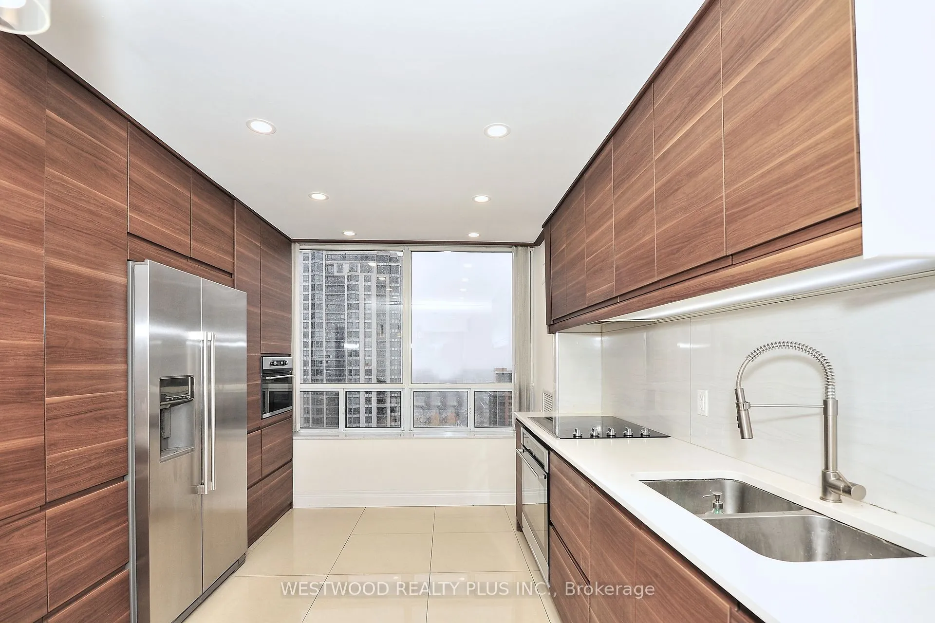 Property For Lease | C13693326