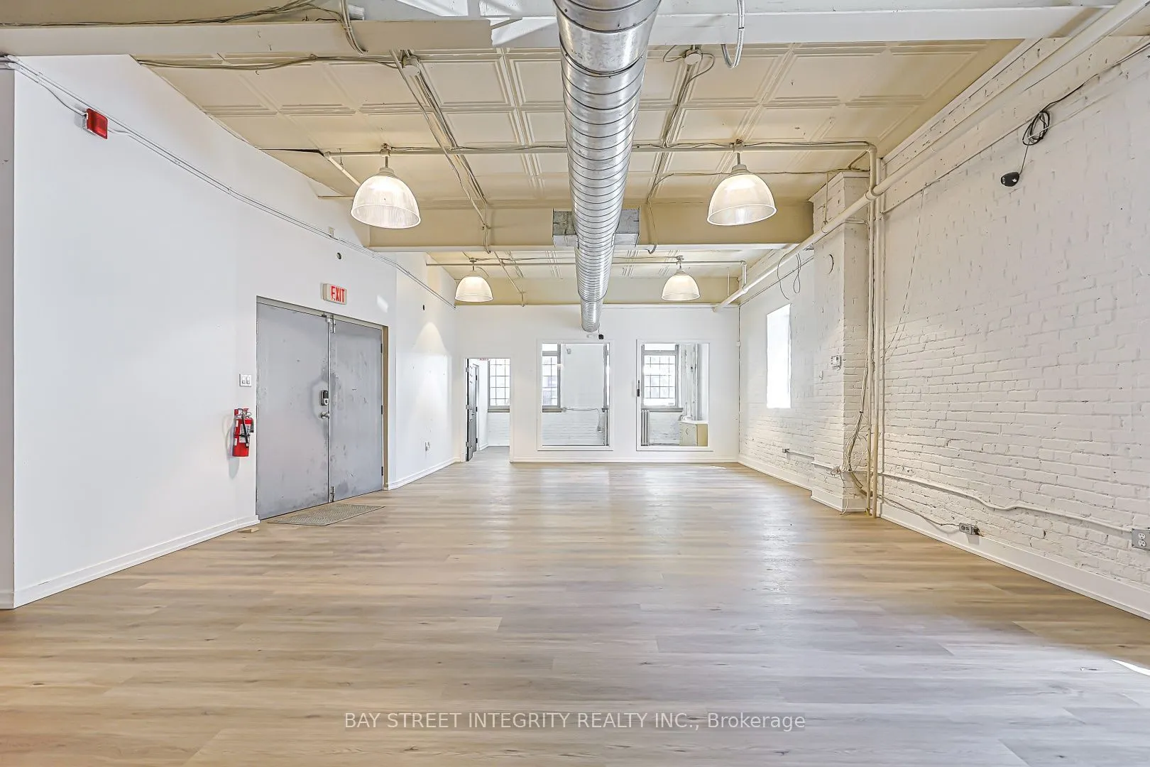 Property For Lease | C13693792