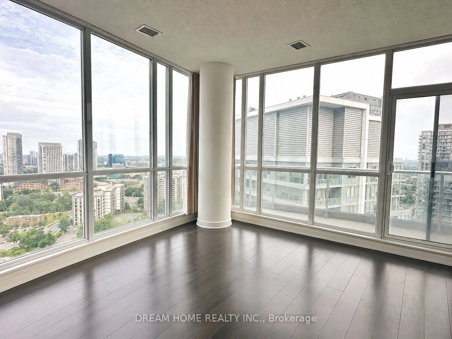 Property For Lease | C13693794
