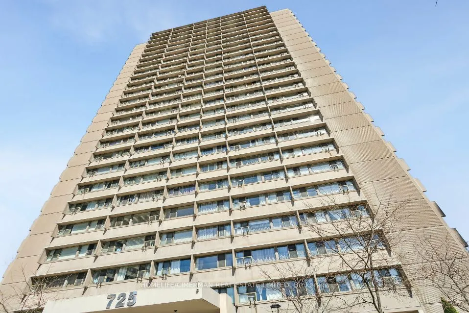 Property For Lease | C13693800
