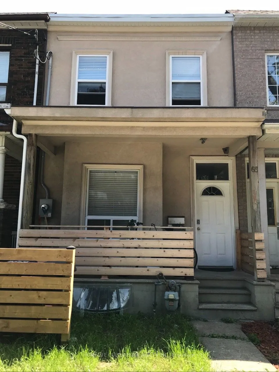 Property For Lease | C13693876