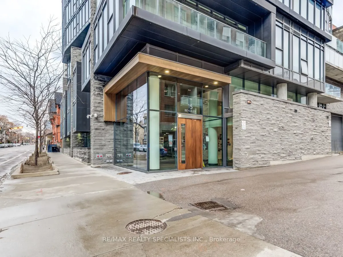 Property For Sale | C13693878