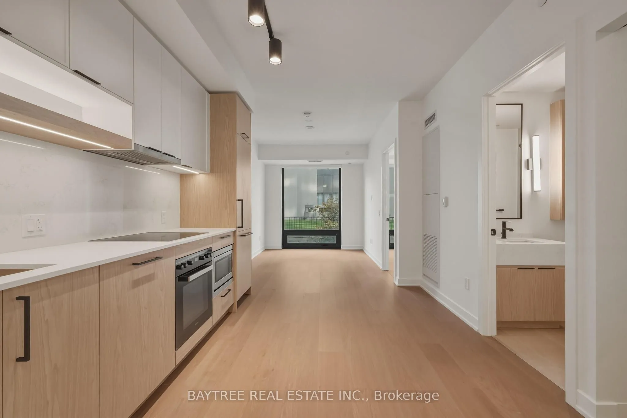 Property For Lease | C13693918