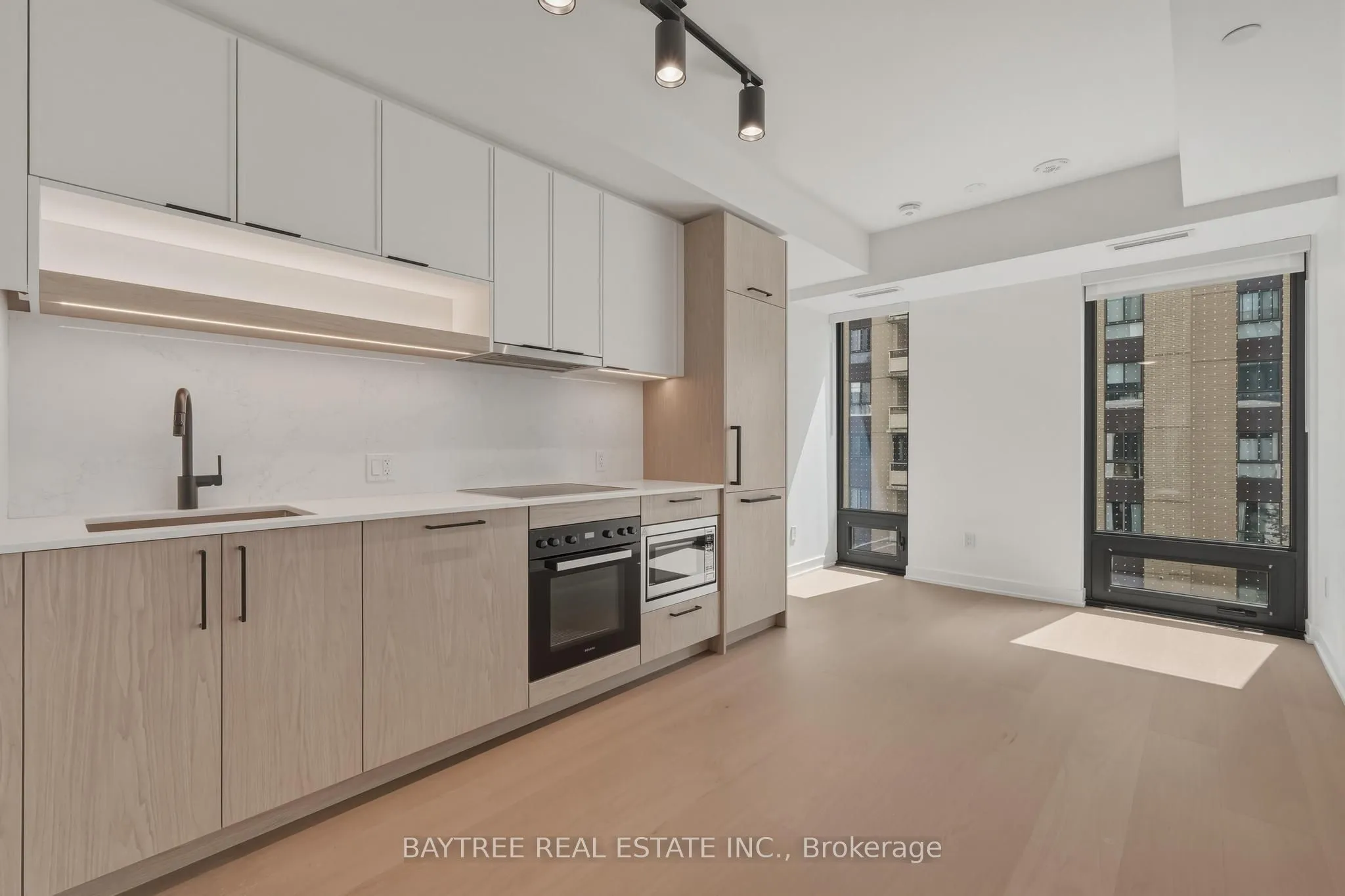 Property For Lease | C13693922