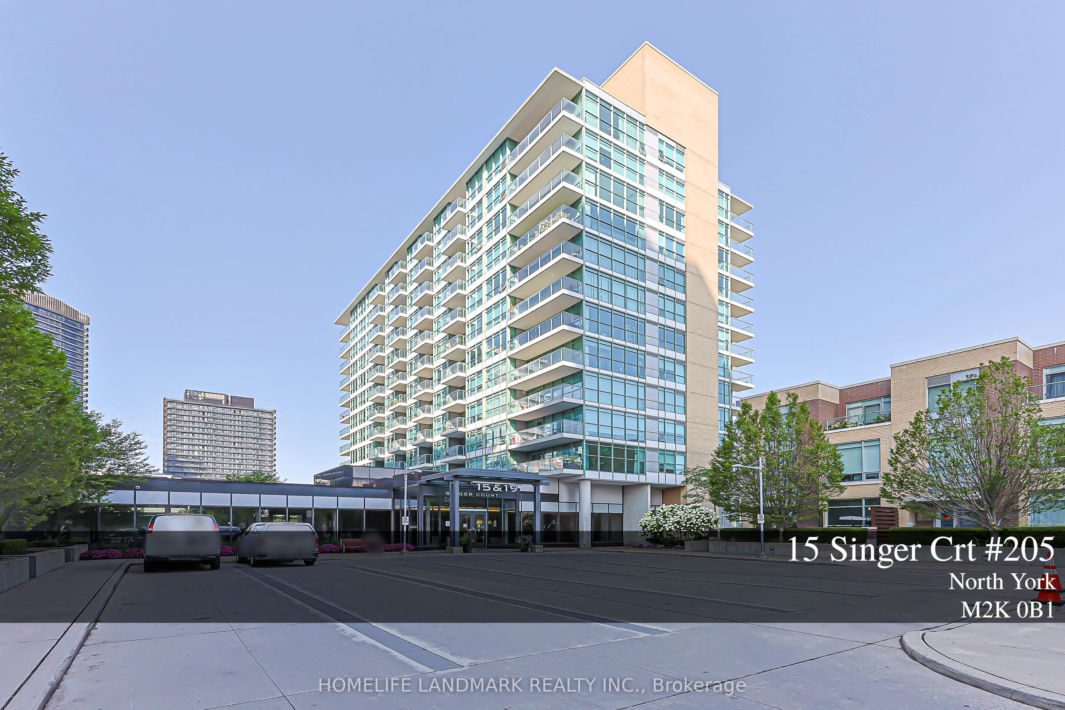 Property For Sale | C13693958