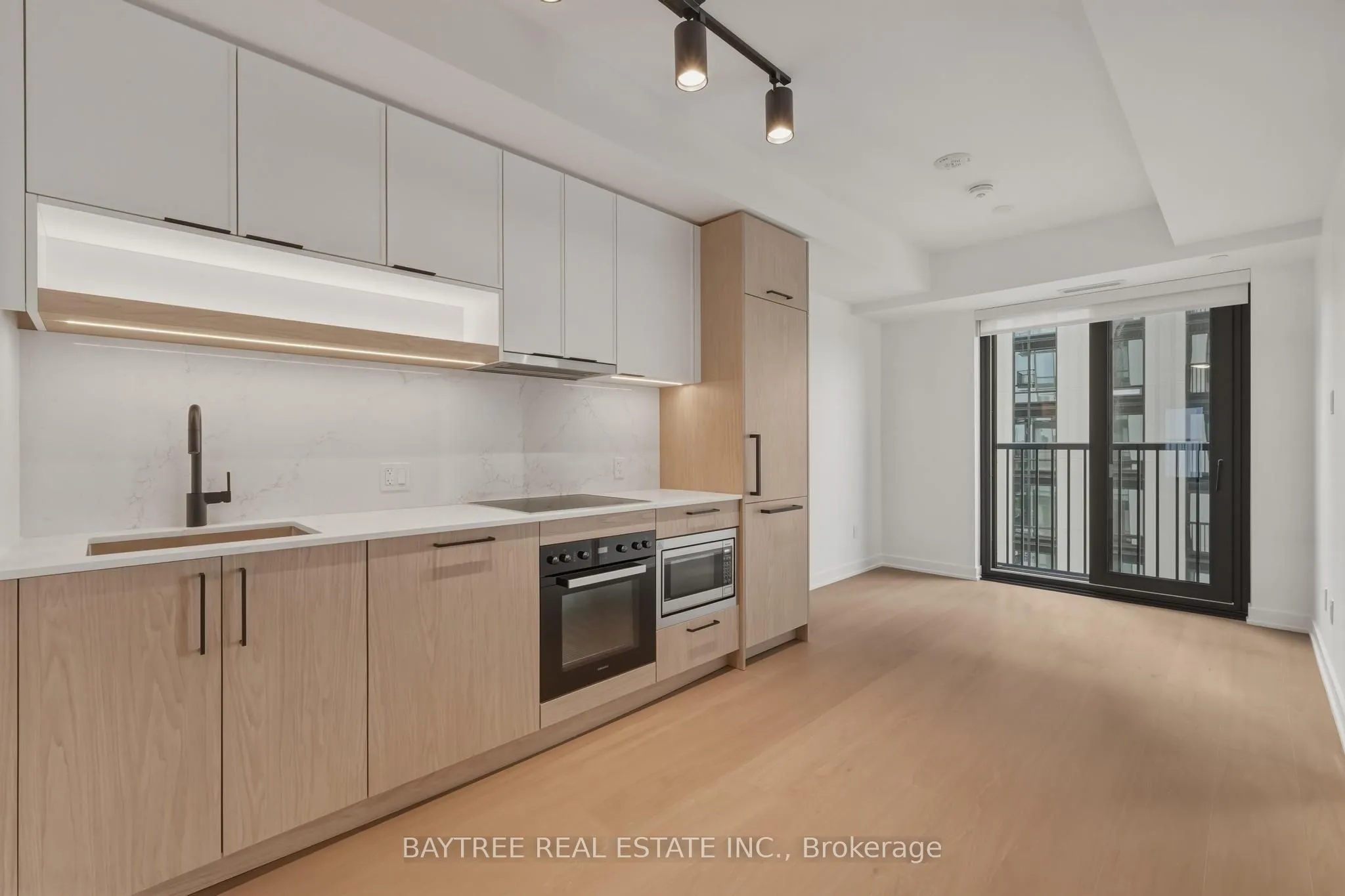 Property For Lease | C13694082