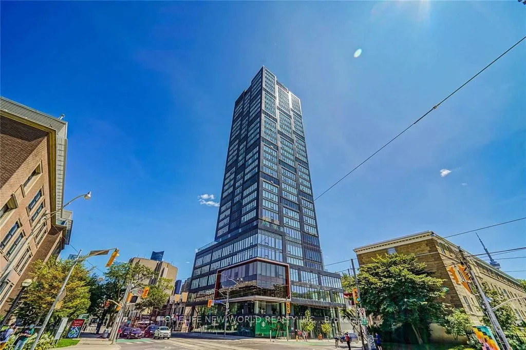 Property For Lease | C13694354
