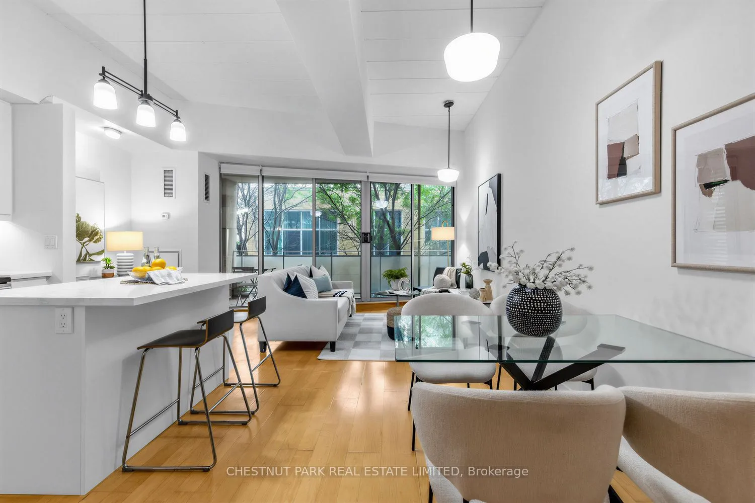 Property For Sale | C13694702