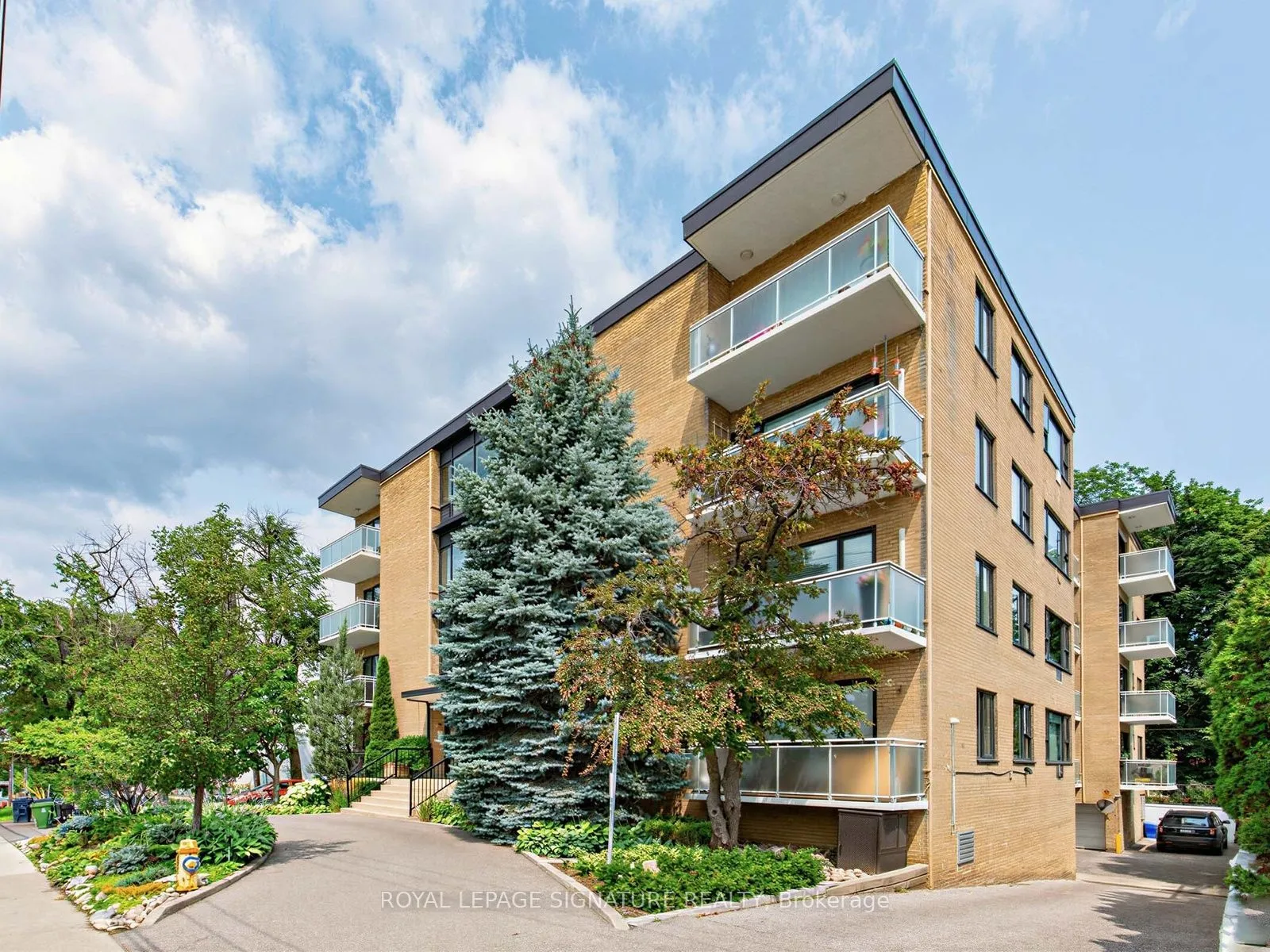 Property For Sale | C13694796
