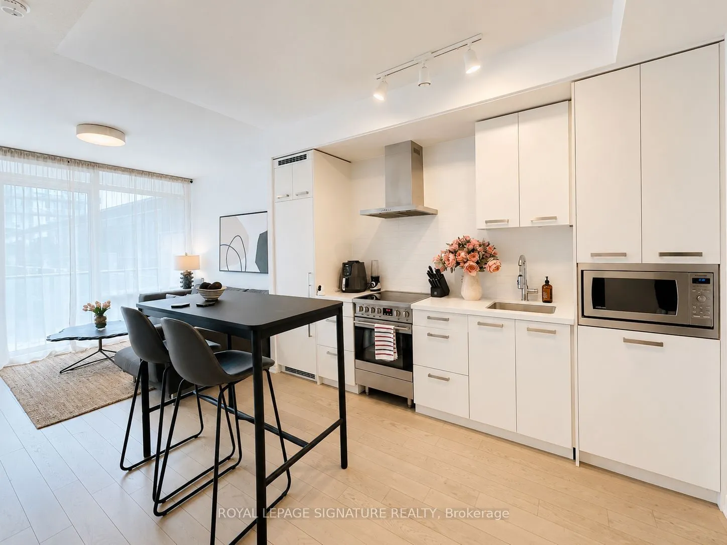 Property For Sale | C13694812