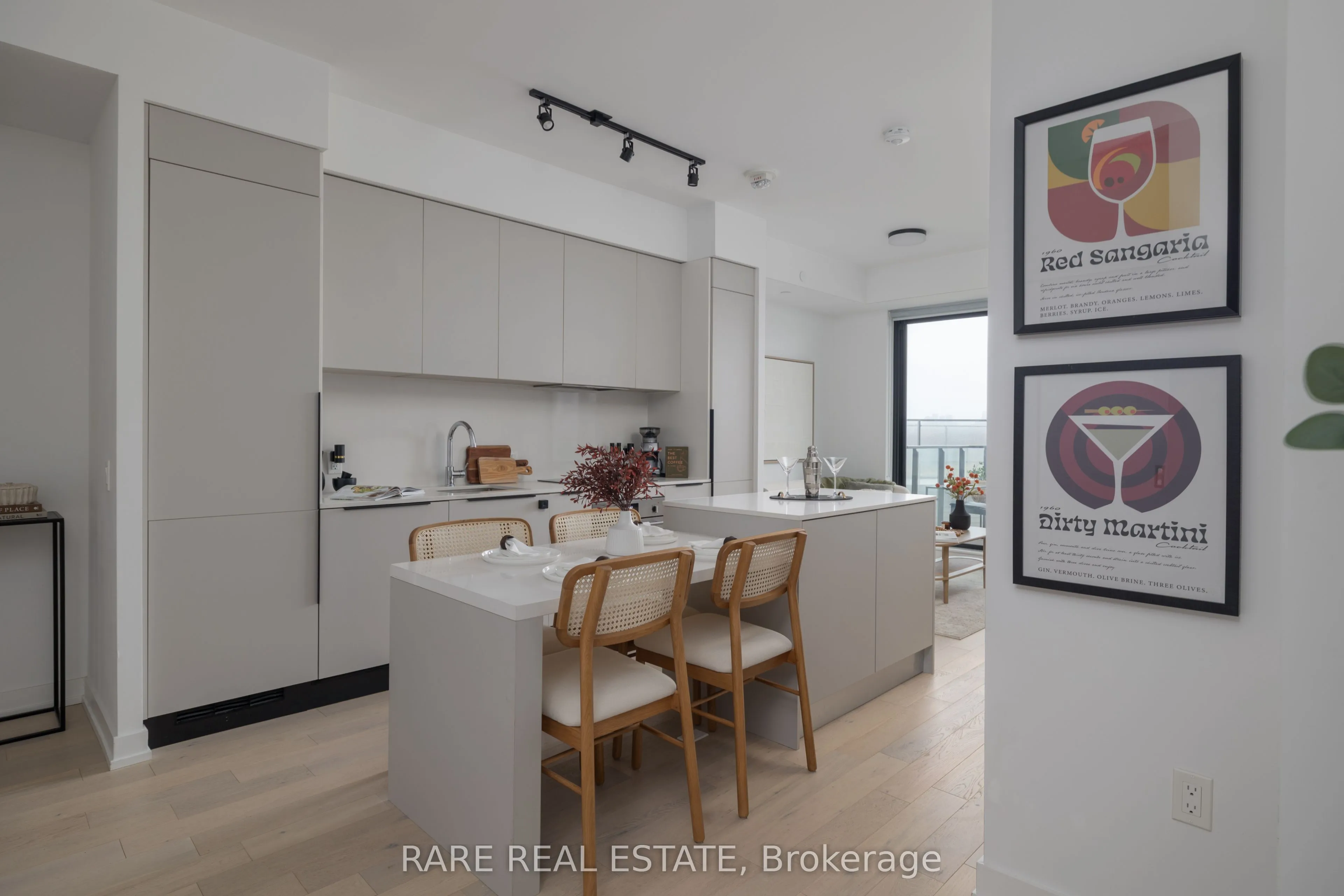 Property For Sale | C13695372