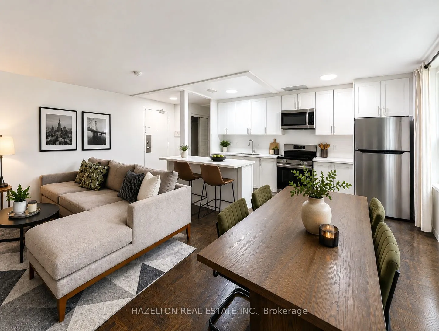 Property For Lease | C13695470