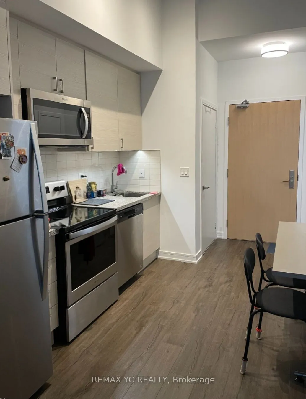 Property For Lease | C13695554
