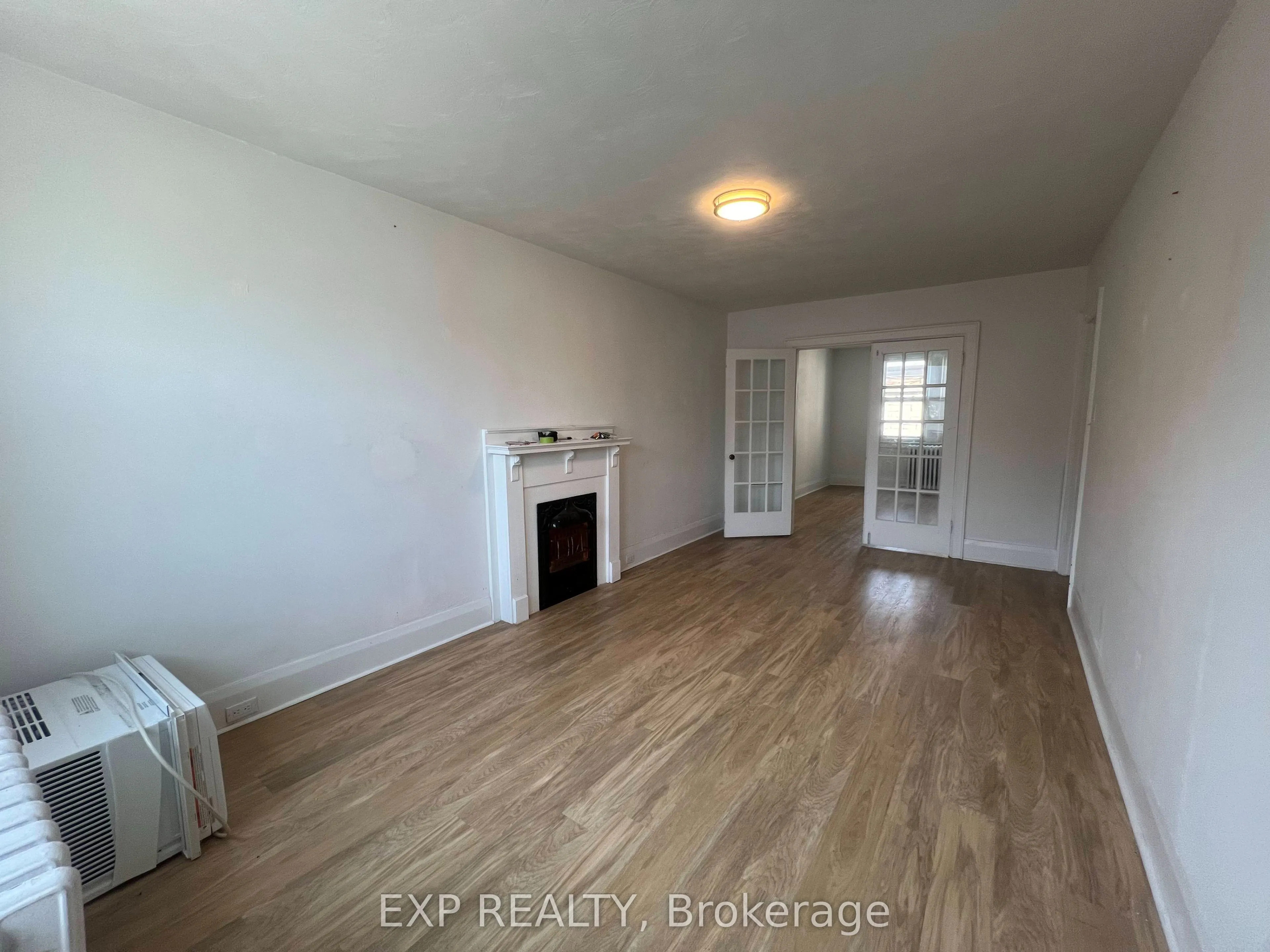 Multiplex For Lease | C13695792