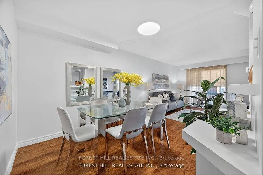 Detached Home For Sale | C13695800