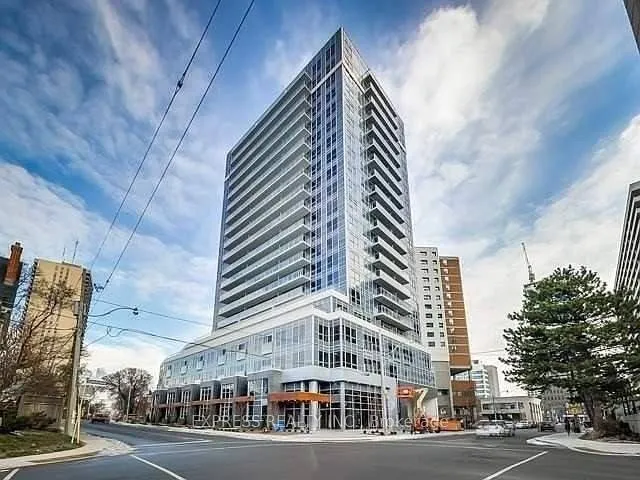 Property For Sale | C13695876