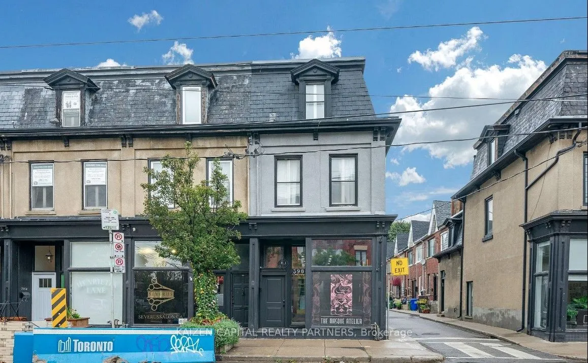 Property For Sale | C13696196