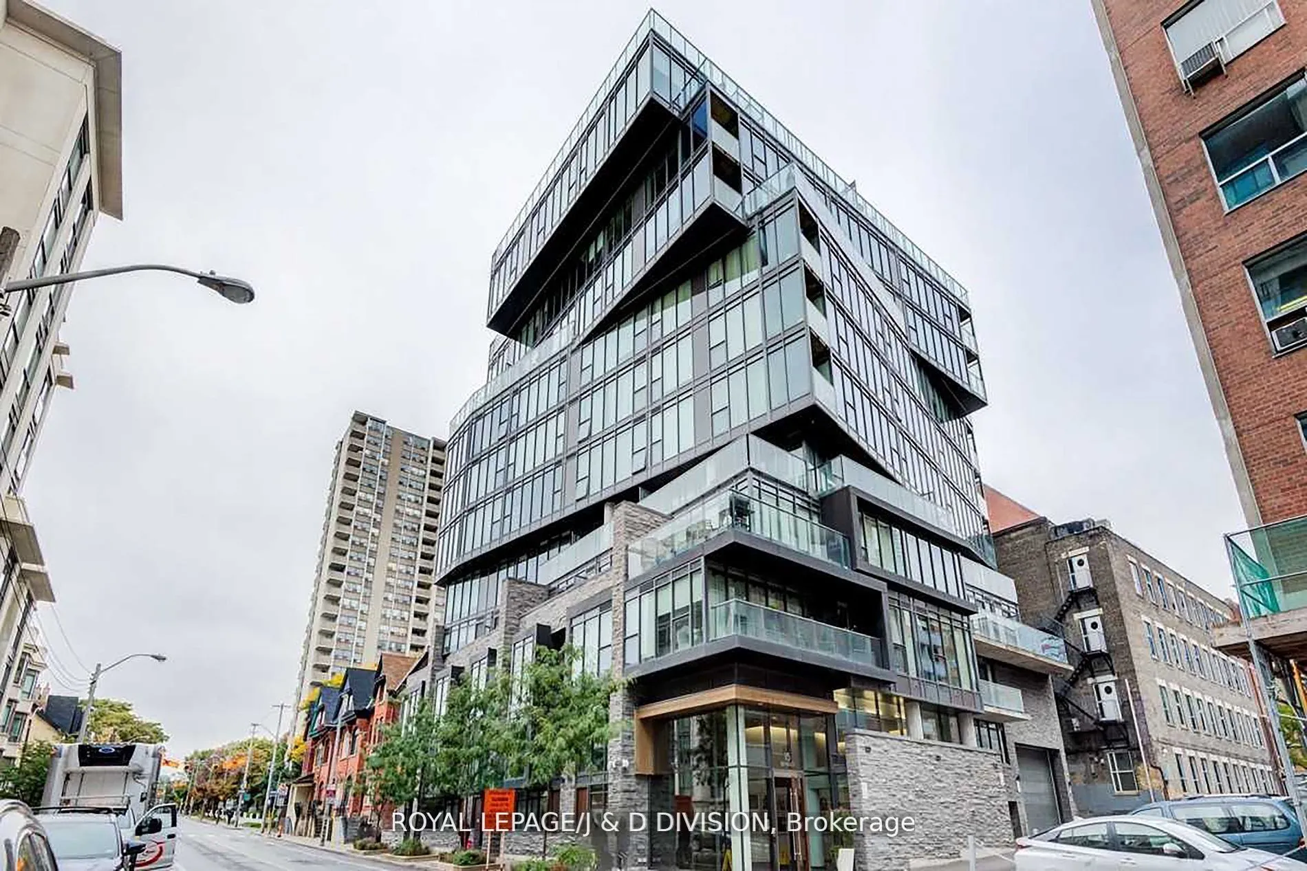 Property For Lease | C13696214