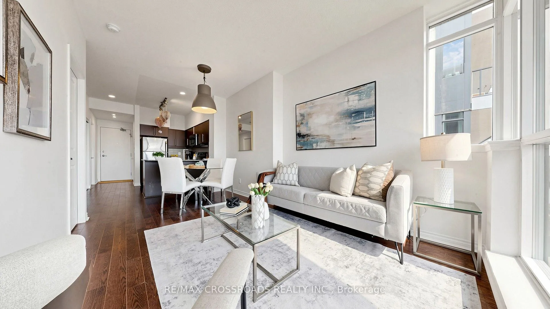 Property For Sale | C13696366
