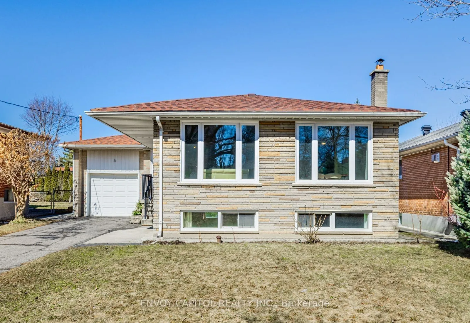 Property For Lease | C13696410