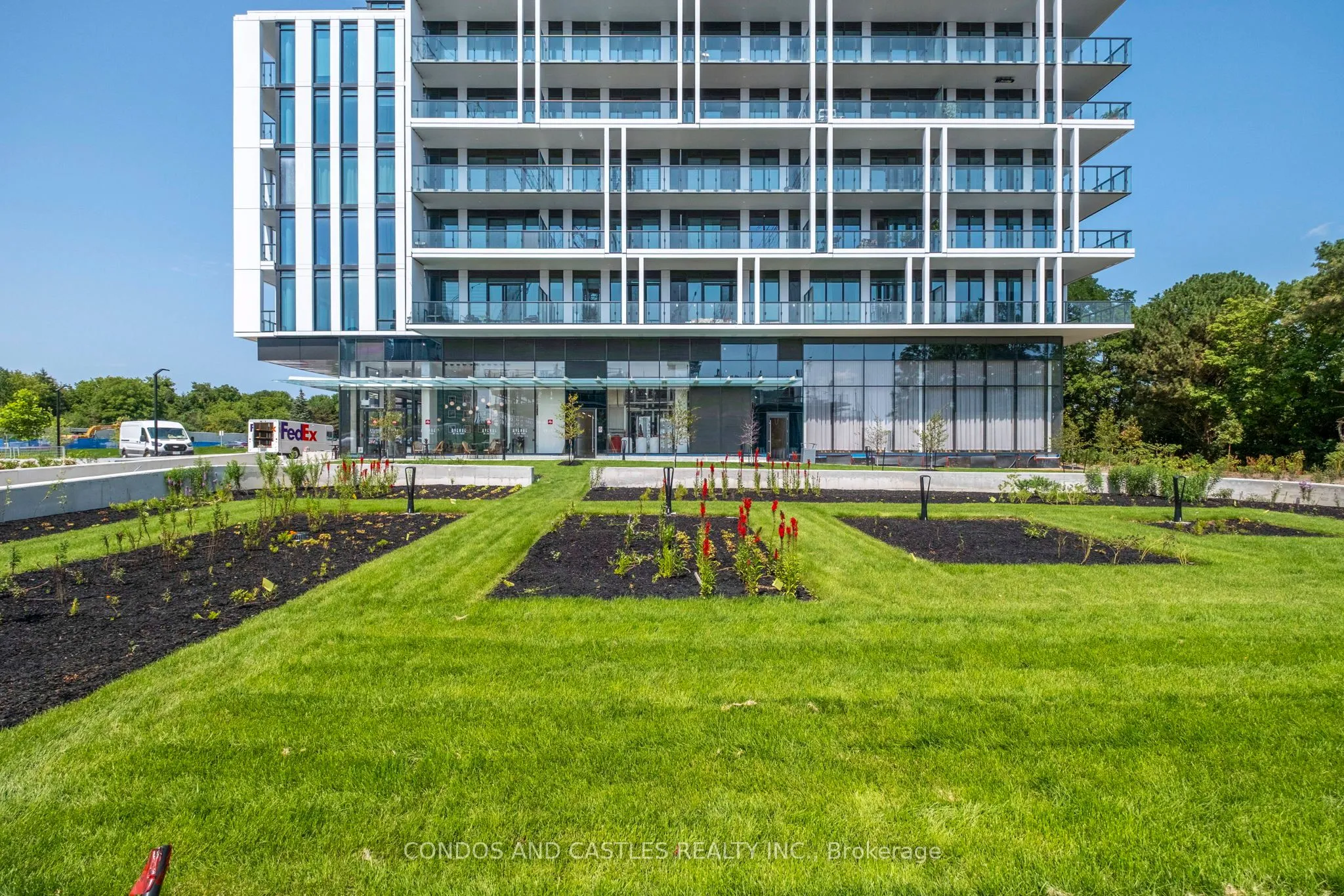 Property For Sale | C13696618