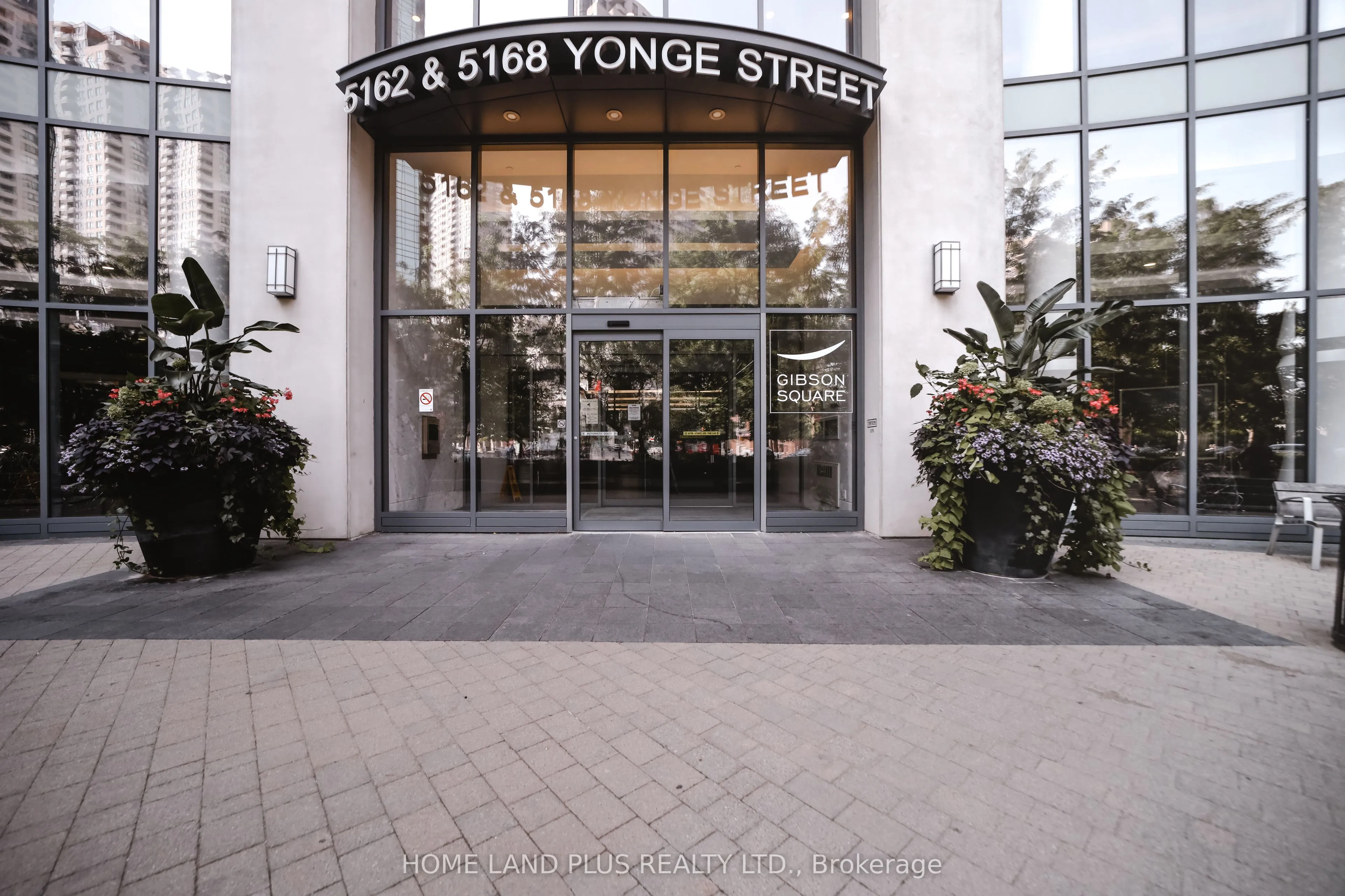 Property For Lease | C13696640