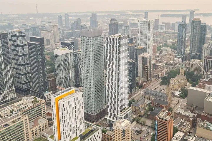 252 Church Street, Toronto C08, ON M5B 0E6