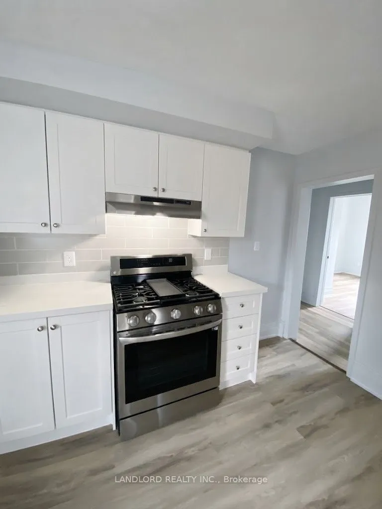 Multiplex For Lease | C13697172