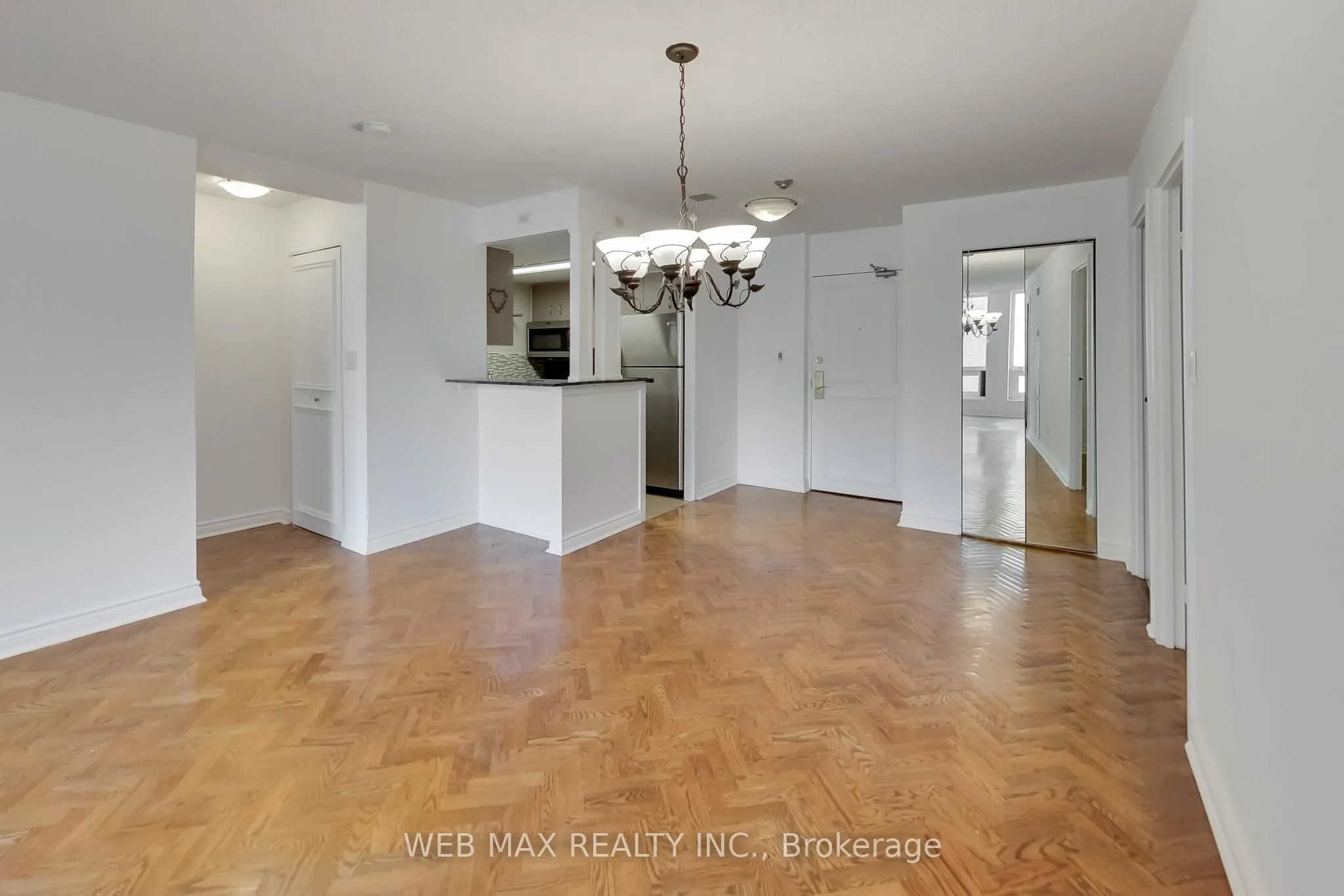 Property For Sale | C13697228