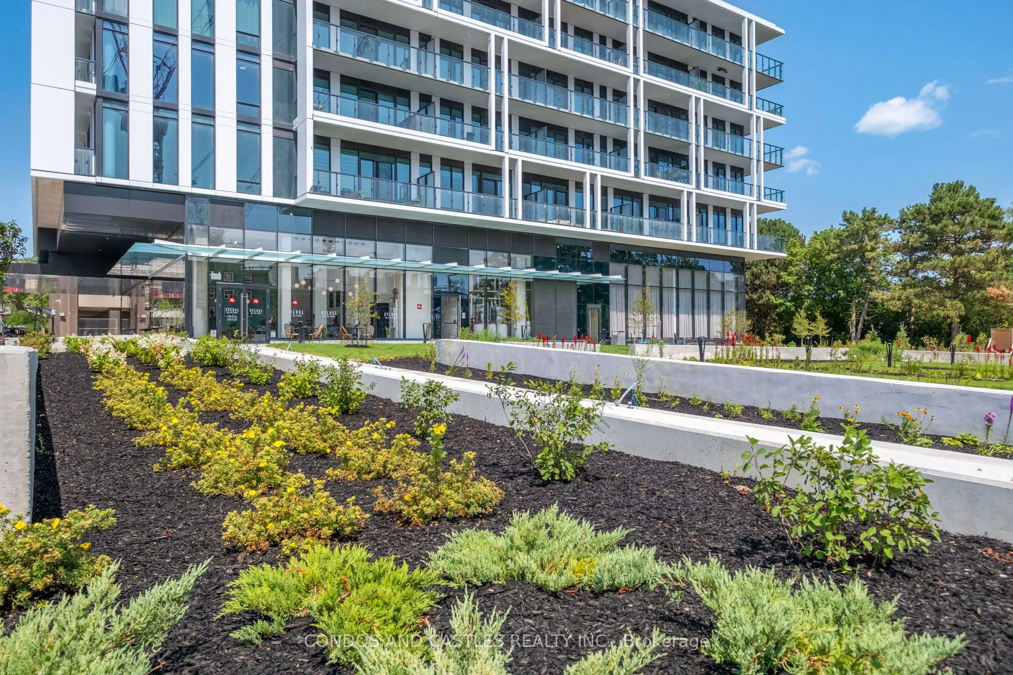 Property For Sale | C13697370