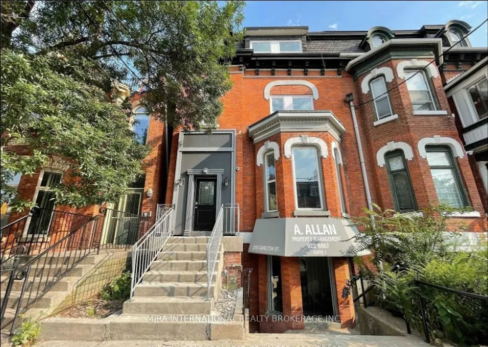 Multiplex For Lease | C13697390