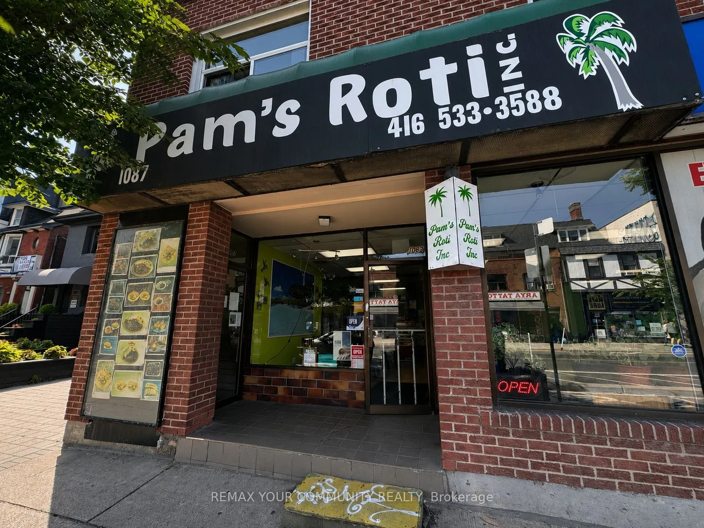 Business For Sale | C13697464