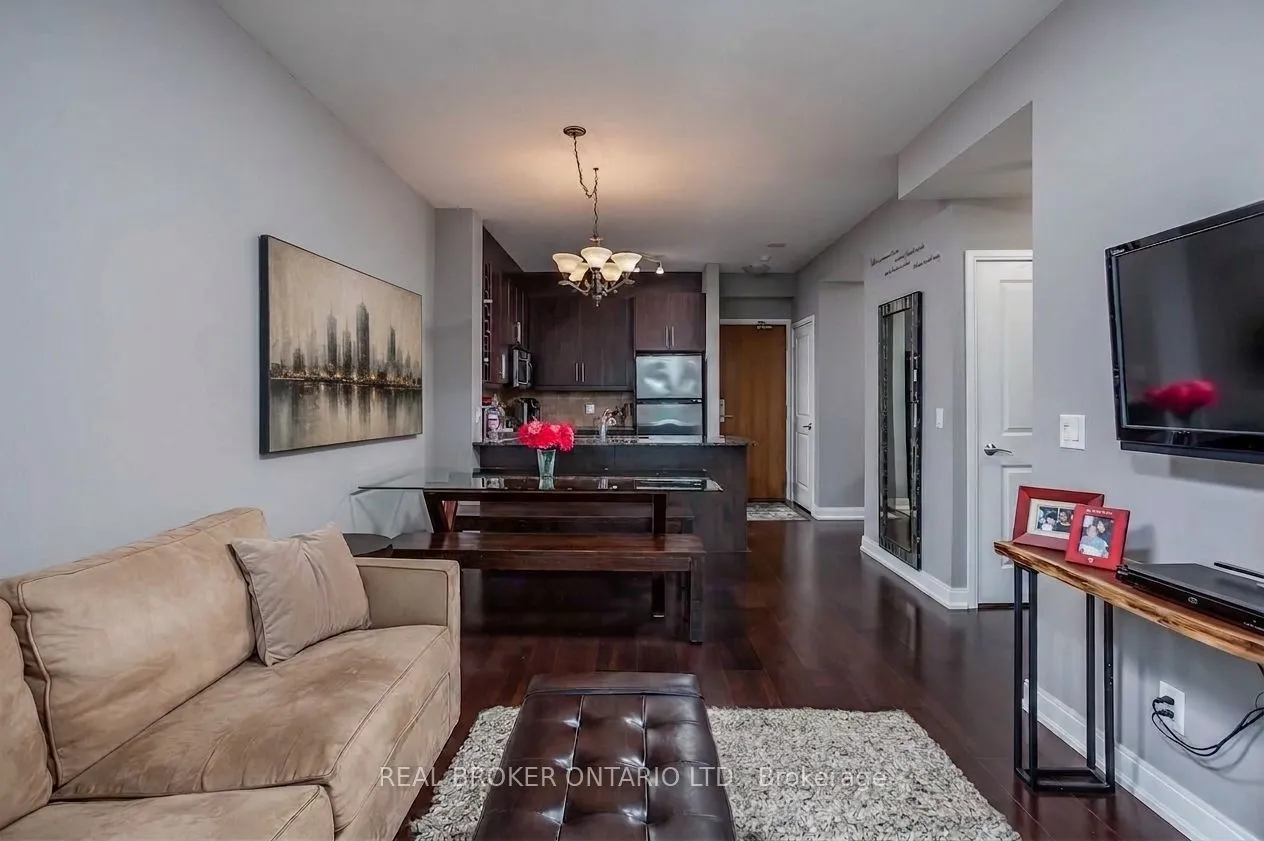 Property For Lease | C13697618