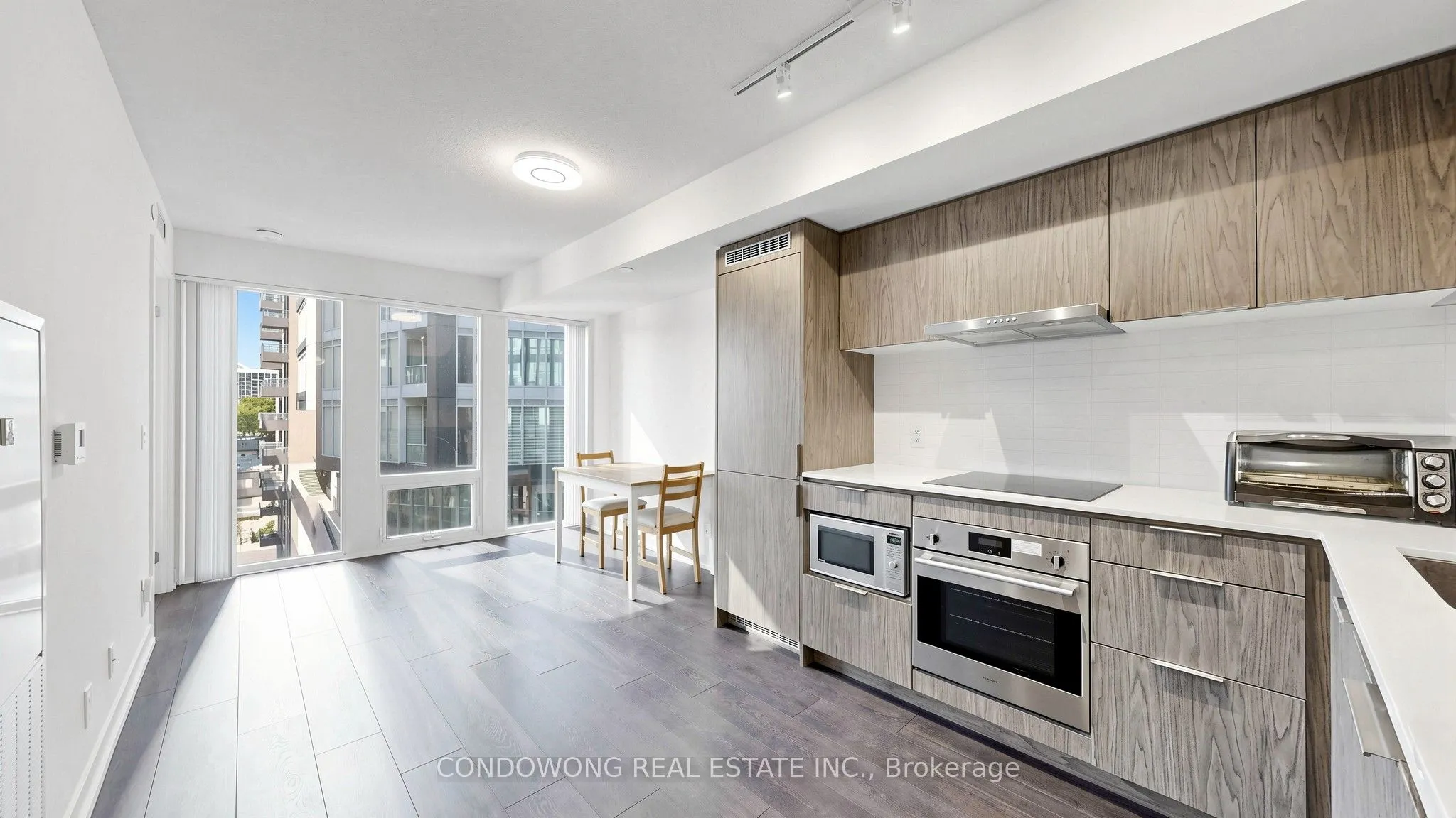 Property For Sale | C13697980