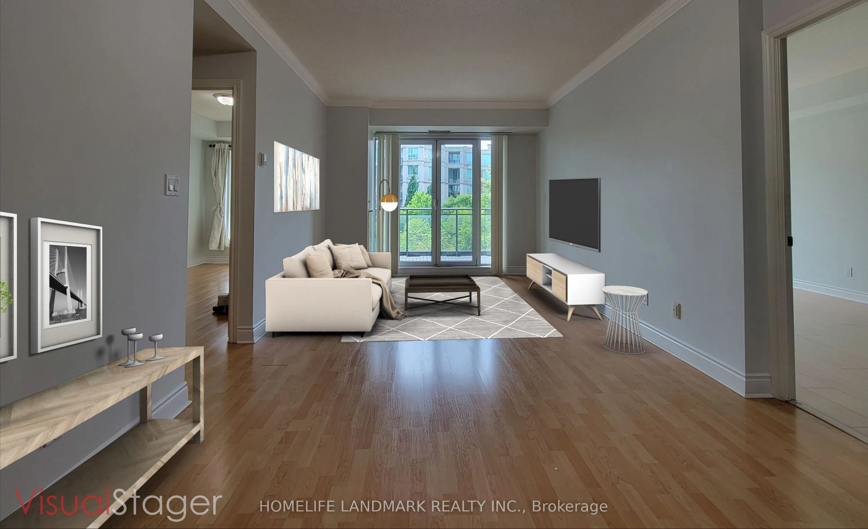 Property For Lease | C13698018