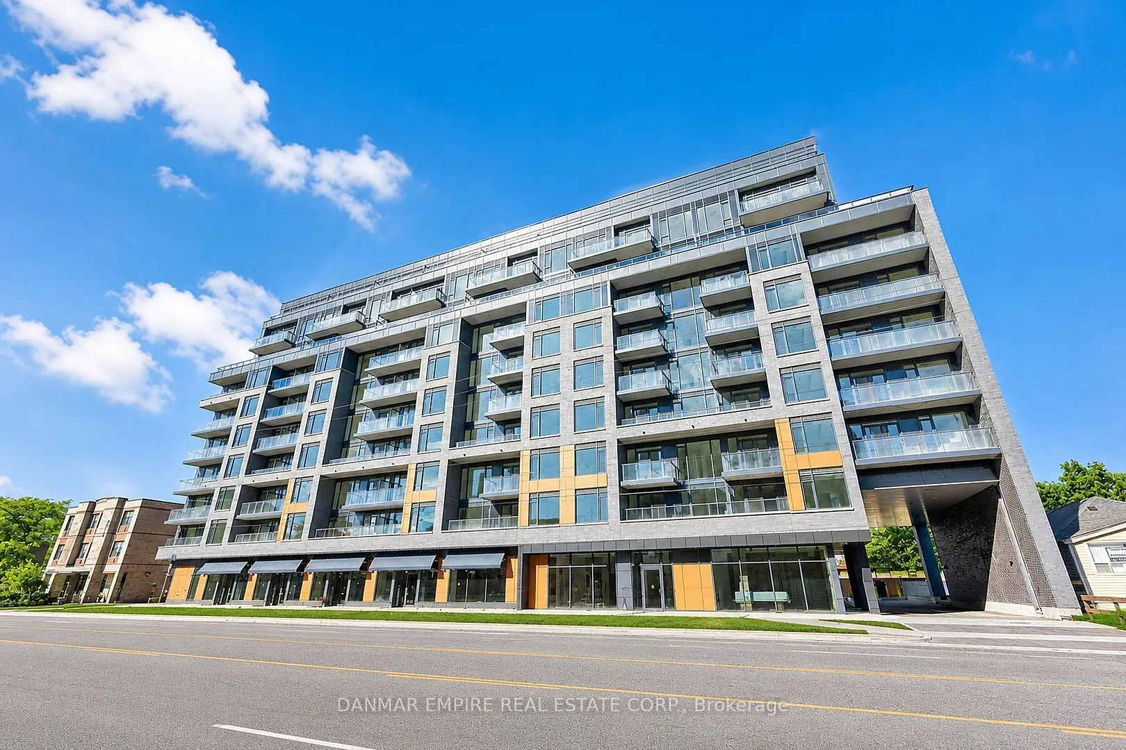 Property For Lease | C13698100
