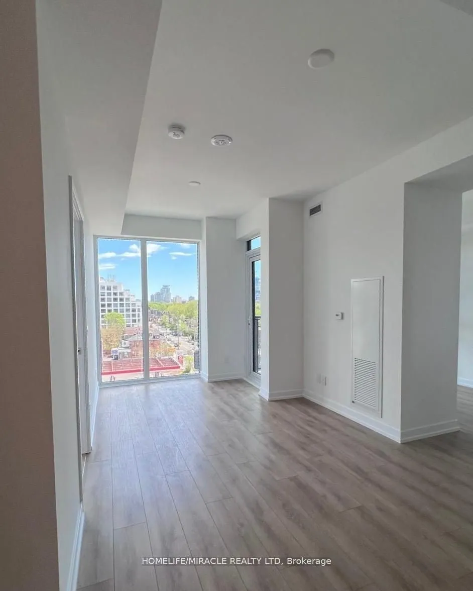 Property For Lease | C13698332