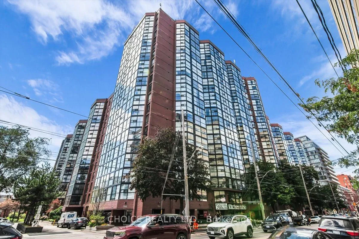 Property For Sale | C13698444
