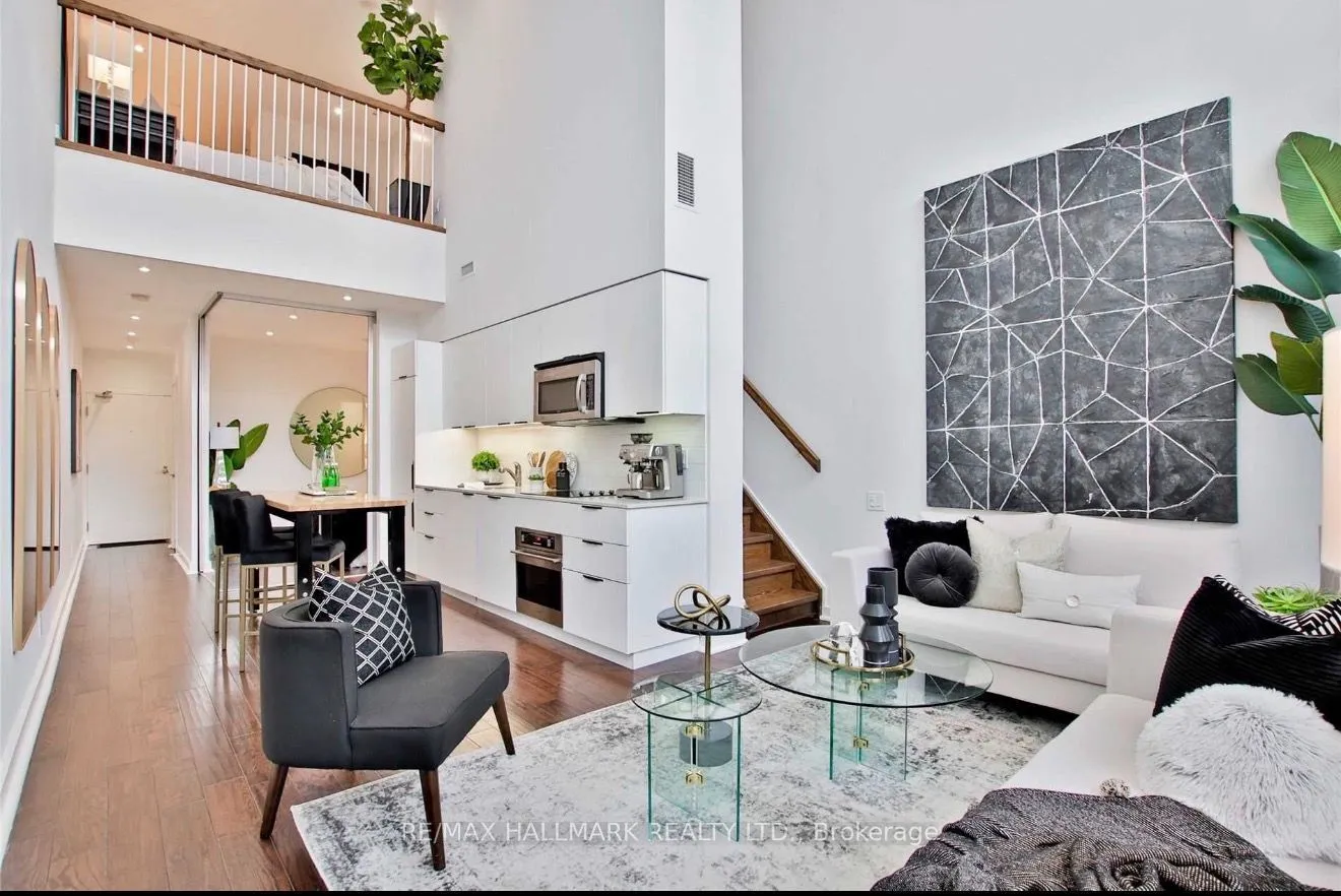 Property For Sale | C13698548