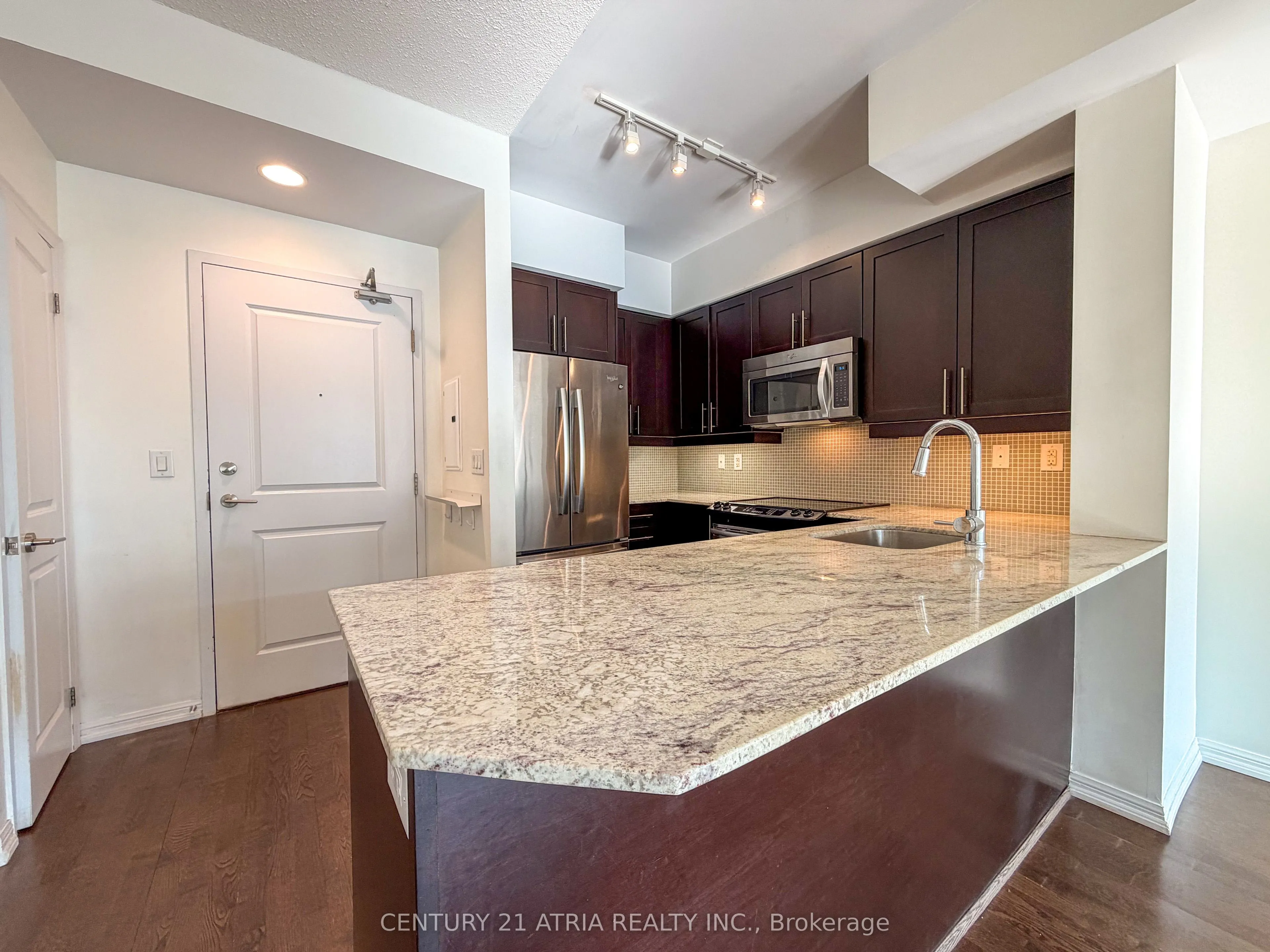 Property For Lease | C13698586