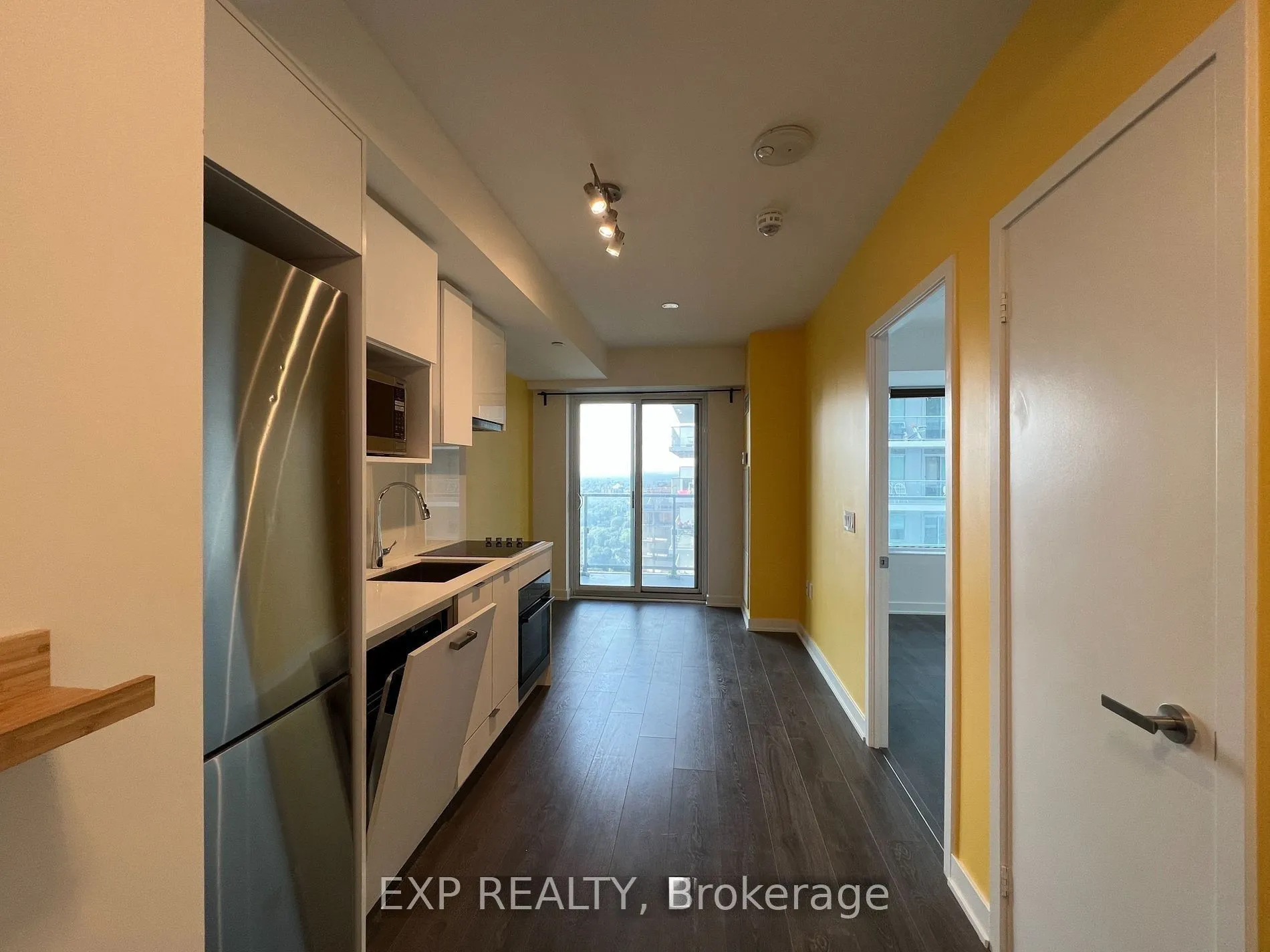 Property For Lease | C13698646