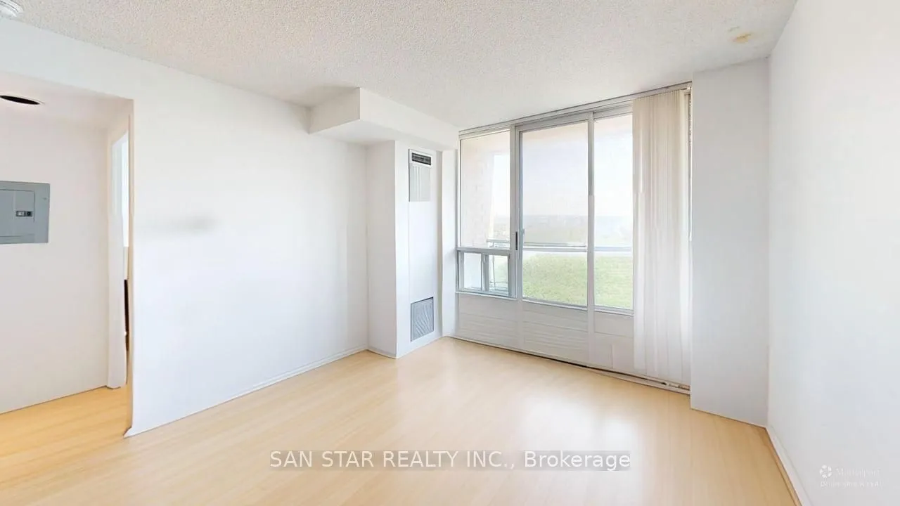 Property For Sale | C13698696