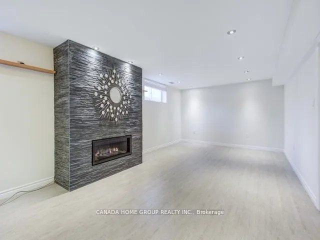 Property For Lease | C13698754
