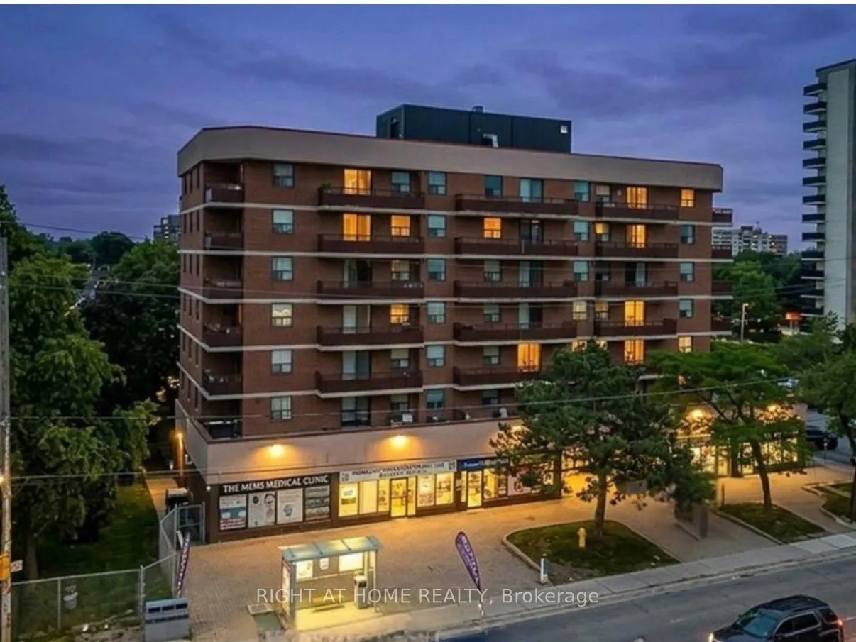 Property For Sale | C13698768